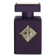 Initio Side Effect EDP