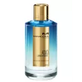 Mancera Aoud Lemon Mint EDP