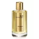 Mancera Holidays Eau de Parfum