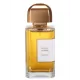 BDK Wood Jasmin EDP