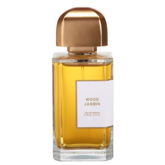 BDK Wood Jasmin EDP