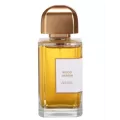 BDK Wood Jasmin EDP