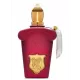 Xerjoff Casamorati 1888  Italica 2021 EDP