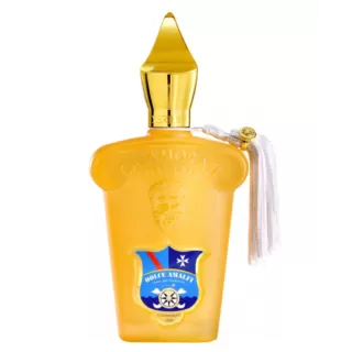 Xerjoff Casamorati 1888 Dolce Amalfi EDP