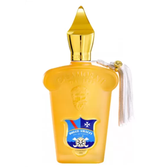 Xerjoff Casamorati 1888 Dolce Amalfi EDP