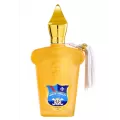 Xerjoff Casamorati 1888 Dolce Amalfi EDP