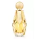 Jimmy Choo Vanilla Love EDP