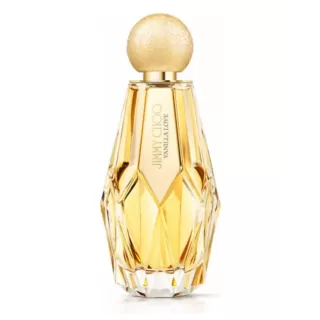 Jimmy Choo Vanilla Love EDP