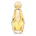 Jimmy Choo Vanilla Love EDP