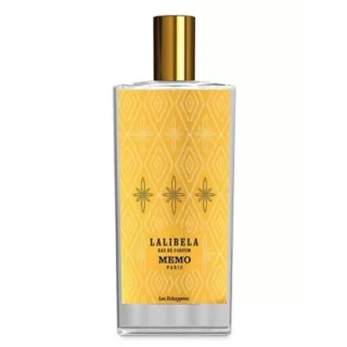 MEMO Paris Lalibela EDP