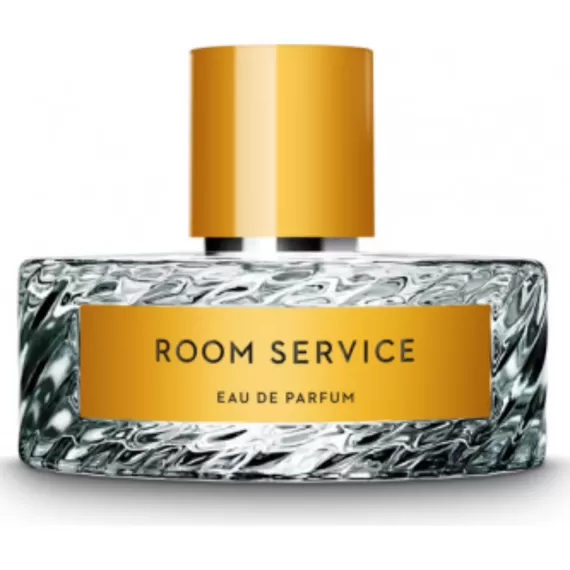 Vilhelm Parfumerie  Room Service EDP