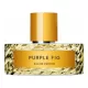 Vilhelm Parfumerie Purple Fig EDP