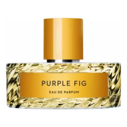 Vilhelm Parfumerie Purple Fig EDP