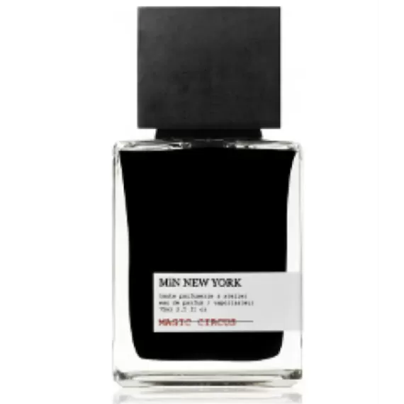 MIN NEW YORK Magic Circus EDP