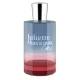 Juliette has a Gun Ode To Dullness EDP