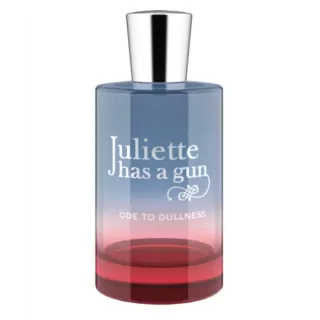 Juliette has a Gun Ode To Dullness EDP