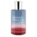 Juliette has a Gun Ode To Dullness EDP