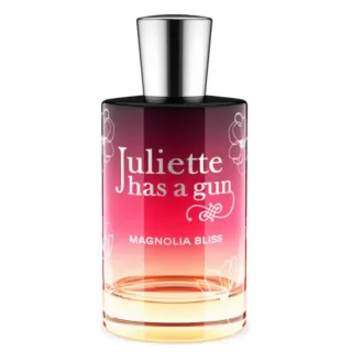 Juliette Has A Gun Magnolia Bliss  EDP