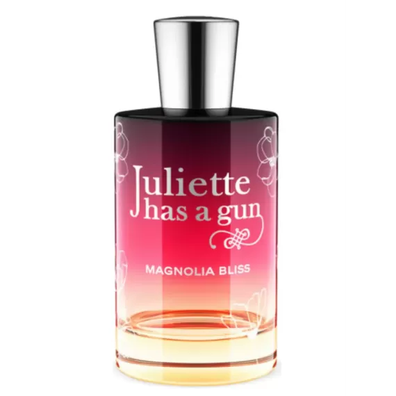 Juliette Has A Gun Magnolia Bliss  EDP