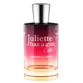 Juliette Has A Gun Magnolia Bliss  EDP