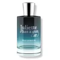 Juliette Has A Gun Ego Stratis EDP