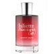 Juliette Has A Gun Lipstick Fever EDP