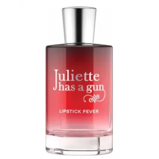 Juliette Has A Gun Lipstick Fever EDP