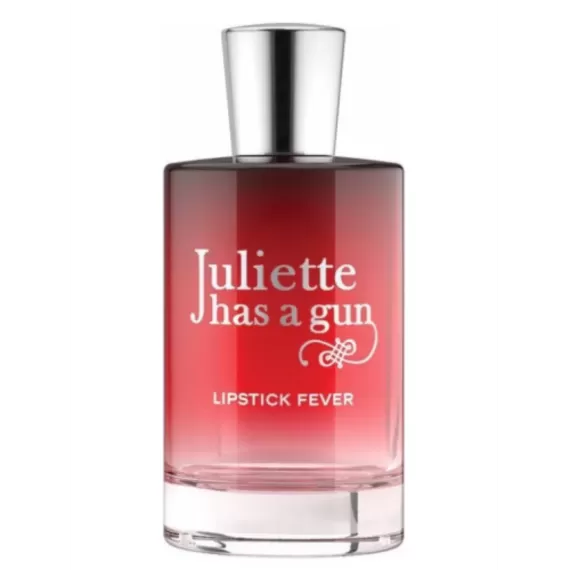 Juliette Has A Gun Lipstick Fever EDP