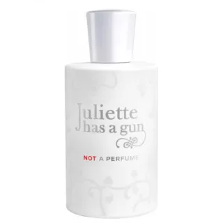 Juliette Has A Gun Not A Perfume EDP