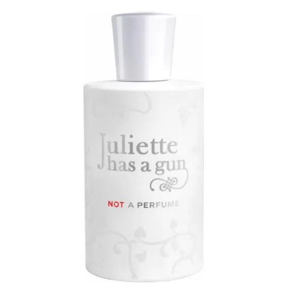 Juliette Has A Gun Not A Perfume EDP