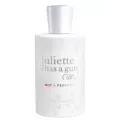 Juliette Has A Gun Not A Perfume EDP