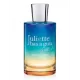 Juliette Has A Gun Vanilla Vibes EDP