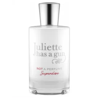 Juliette Has A Gun Not A Perfume Superdose EDP