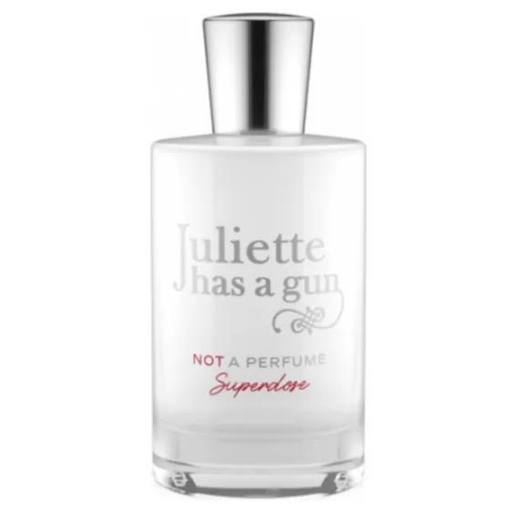 Juliette Has A Gun Not A Perfume Superdose EDP