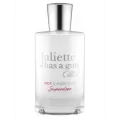 Juliette Has A Gun Not A Perfume Superdose EDP