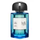 BDK  Villa Neroli EDP