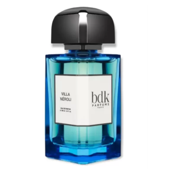 BDK  Villa Neroli EDP