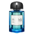 BDK  Villa Neroli EDP