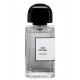 BDK Parfums Gris Charnel EDP