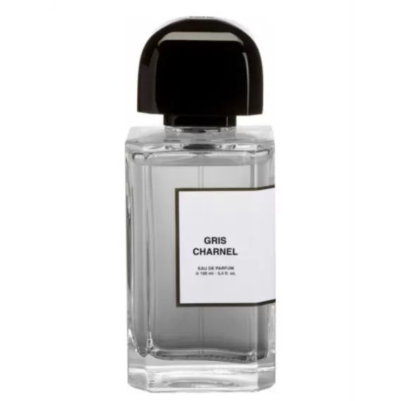 BDK Parfums Gris Charnel EDP