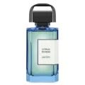 BDK Citrus Riviera EDP