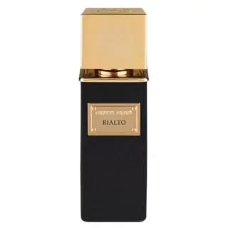 GRITTI Rialto EDP