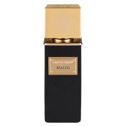 GRITTI Rialto EDP