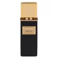 GRITTI Rialto EDP