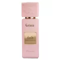 Gritti Tutu EDP