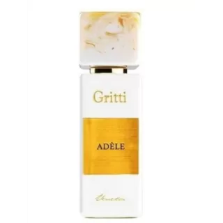 GRITTI Adele EDP