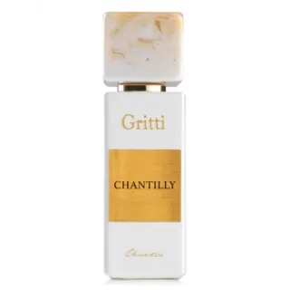 Gritti Chantilly EDP