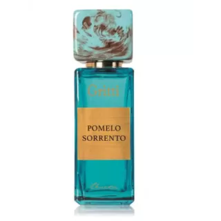 Gritti Pomelo Sorrento EDP