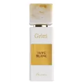 Gritti Tutu Blanc EDP