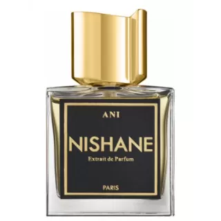 NISHANE ANI Extrait De Parfum